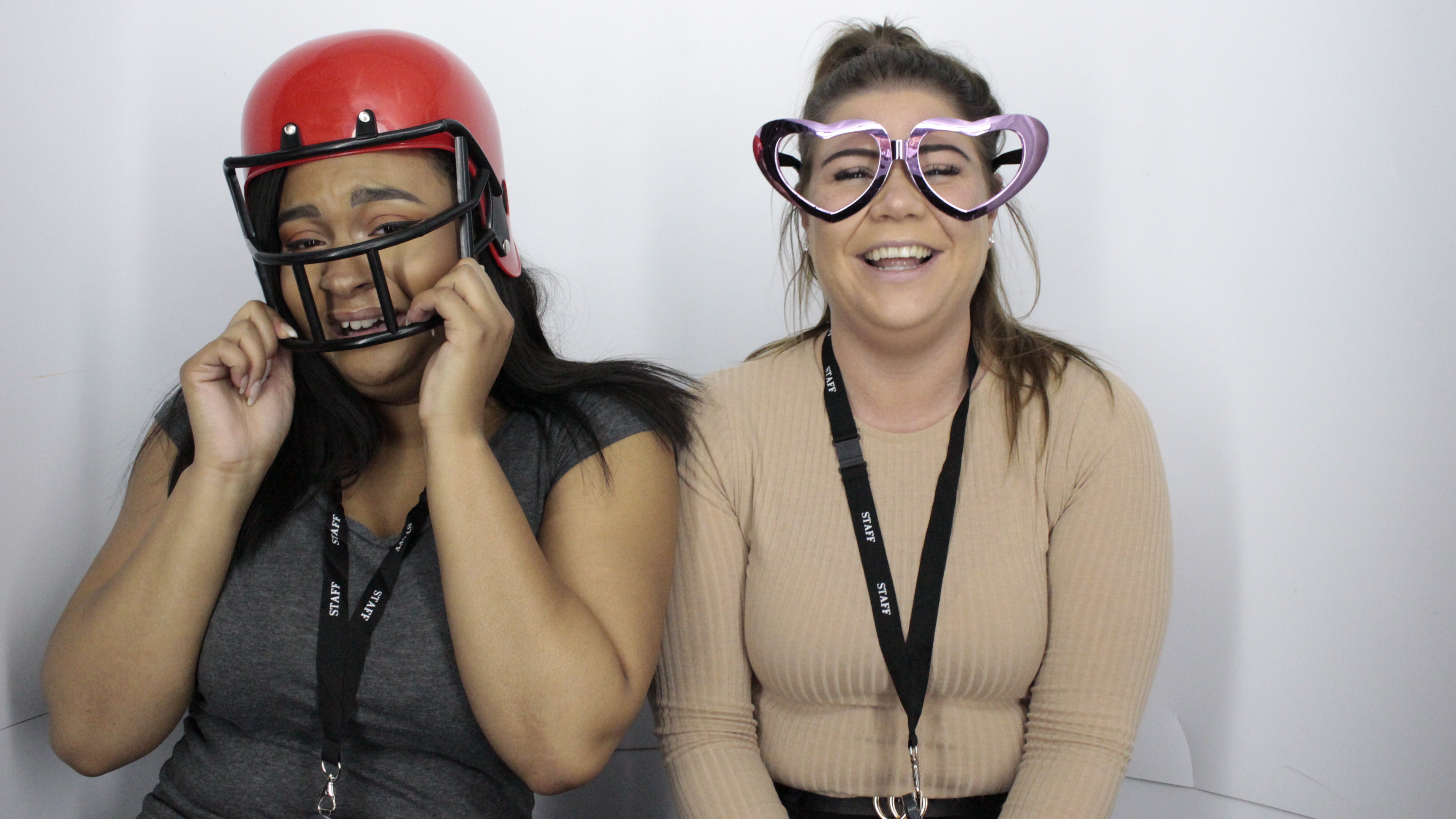 Capita Resourcing Office Move  | View more photos from the event at gallery.myphotoboothexperience.co.uk/u/MyPhotoBoothExperienceLtd/Capita-Resourcing-Office-Move